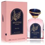 Riiffs Mystere by Riiffs for Women. Eau De Parfum Spray 2.7 oz