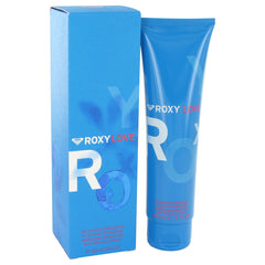 Roxy Love by Quicksilver for Women. Shower Gel 5 oz | Perfumepur.com