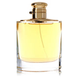 Ralph Lauren Woman by Ralph Lauren for Women. Eau De Parfum Spray (Tester) 3.4 oz