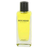 Rocabar by Hermes for Men. Eau De Toilette Spray (unboxed) 3.4 oz