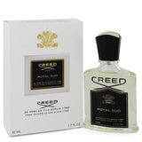 Royal Oud by Creed for Men and Women. Millesime Spray (Unisex) 1.7 oz