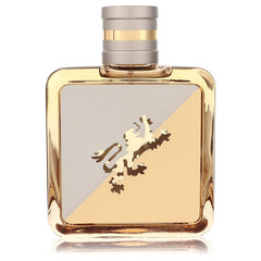 Royal Copenhagen 1775 Monarch by Royal Copenhagen for Men. Eau De Toilette Spray (unboxed) 3.4 oz