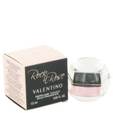 Rock'n Rose by Valentino for Women. Perfume Touch Solid Perfume 0.05 oz