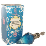 Royal Revolution by Katy Perry for Women. Eau De Parfum Spray 1.7 oz