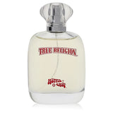 True Religion Hippie Chic by True Religion for Women. Eau De Parfum Spray (unboxed) 3.4 oz