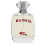 True Religion Hippie Chic by True Religion for Women. Eau De Parfum Spray (unboxed) 3.4 oz