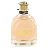 Rumeur by Lanvin for Women. Eau De Parfum Spray (unboxed) 3.3 oz