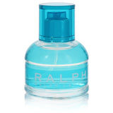 Ralph by Ralph Lauren for Women. Eau De Toilette Spray (unboxed) 1 oz