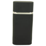 Santos De Cartier by Cartier for Men. Eau De Toilette Spray (Tester) 3.3 oz