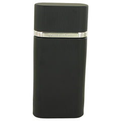 Santos De Cartier by Cartier for Men. Eau De Toilette Spray (Tester) 3.3 oz