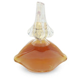 Salvador Dali by Salvador Dali for Women. Parfum De Toilette Spray (unboxed) 3.4 oz