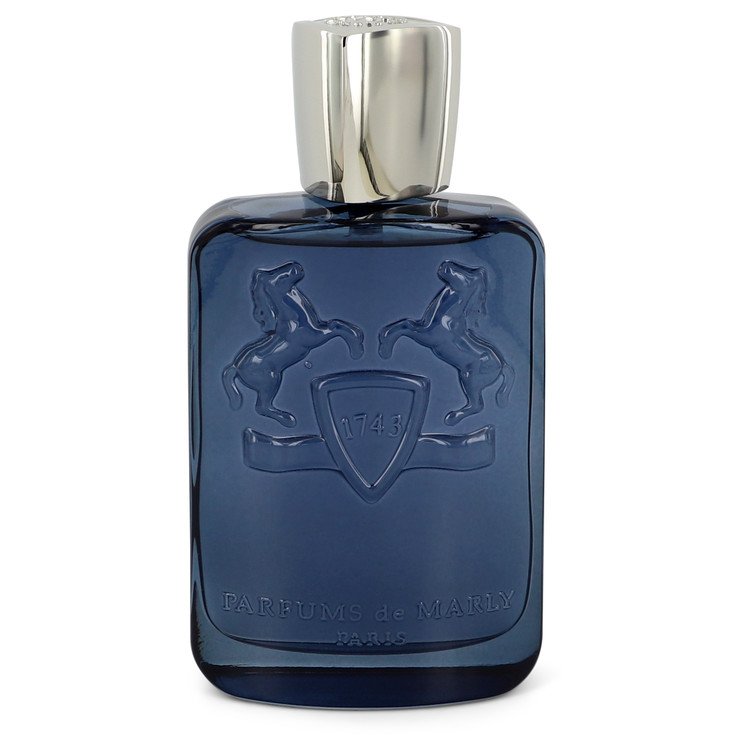 Sedley by Parfums De Marly for Women. Eau De Parfum Spray (unboxed) 4.2 oz