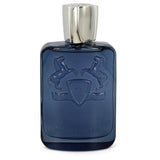 Sedley by Parfums De Marly for Women. Eau De Parfum Spray (unboxed) 4.2 oz