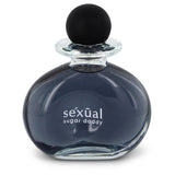 Sexual Sugar Daddy by Michel Germain for Men. Eau De Toilette Spray (unboxed) 4.2 oz