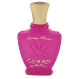 Spring Flower by Creed for Women. Millesime Eau De Parfum Spray (unboxed) 2.5 oz