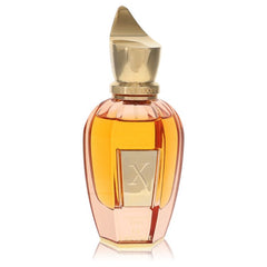 Shooting Stars La Capitale by Xerjoff for Men and Women. Eau De Parfum Spray (Unisex unboxed) 1.7 oz