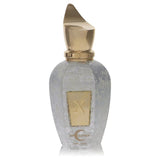 Shooting Stars Apollonia by Xerjoff for Men and Women. Eau De Parfum Spray (Unisex unboxed) 1.7 oz