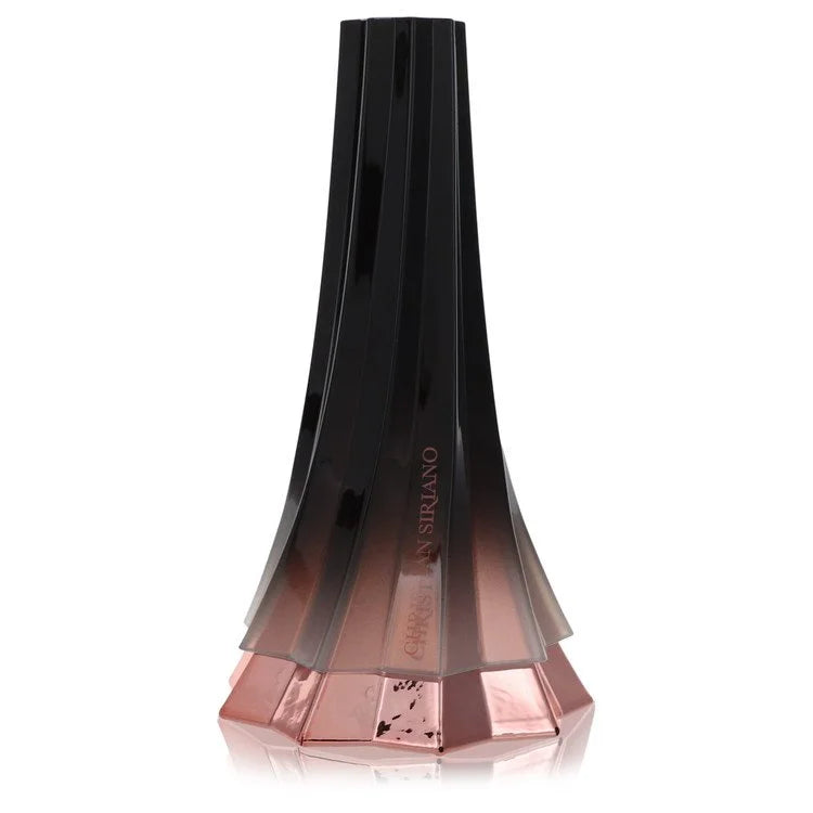 Silhouette by Christian Siriano for Women. Eau De Parfum Spray (unboxed) 3.4 oz