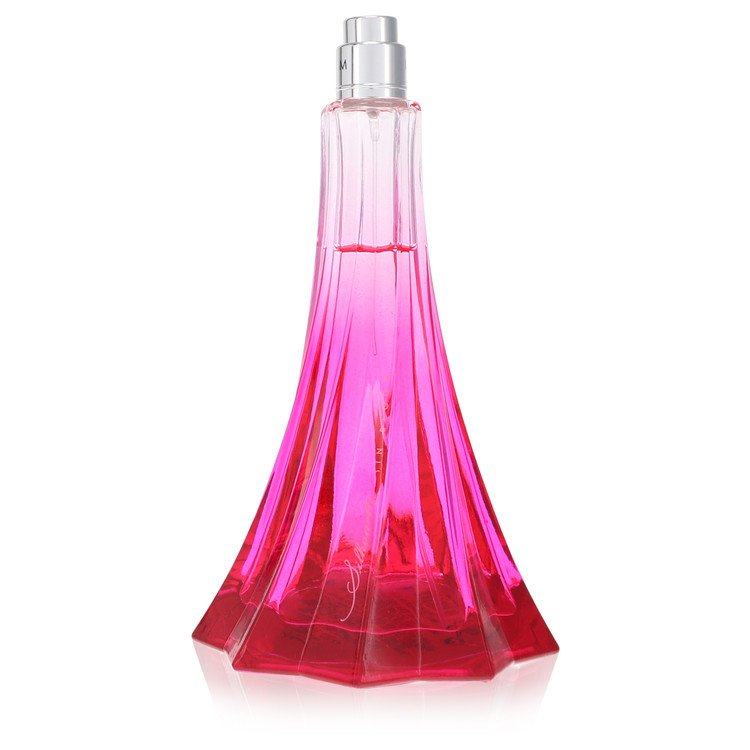Silhouette In Bloom by Christian Siriano for Women. Eau De Parfum Spray (Tester) 3.4 oz