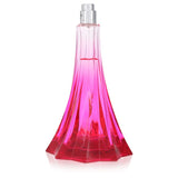 Silhouette In Bloom by Christian Siriano for Women. Eau De Parfum Spray (Tester) 3.4 oz