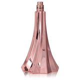 Silhouette by Christian Siriano for Women. Eau De Parfum Spray (Tester) 3.4 oz