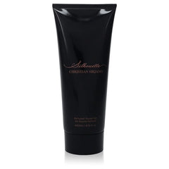 Silhouette by Christian Siriano for Women. Shower Gel 6.76 oz
