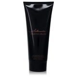 Silhouette by Christian Siriano for Women. Body Lotion 6.76 oz