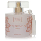 Simone Cosac Sublime by Simone Cosac Profumi for Women. Perfume Spray (Tester) 3.38 oz