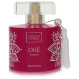 Simone Cosac Ose by Simone Cosac Profumi for Women. Perfume Spray (Tester) 3.38 oz