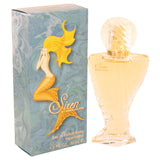 Siren by Paris Hilton for Women. Eau De Parfum Spray 1 oz