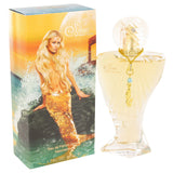 Siren by Paris Hilton for Women. Eau De Parfum Spray 1.7 oz