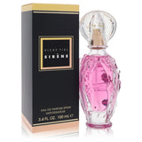 Sirene by Vicky Tiel for Women. Eau De Parfum Spray 3 oz