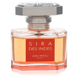 Sira Des Indes by Jean Patou for Women. Eau De Parfum Spray (unboxed) 1 oz