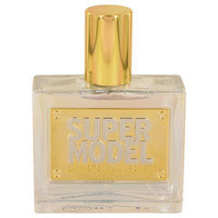 Supermodel by Victoria's Secret for Women. Eau De Parfum Spray (unboxed) 2.5 oz