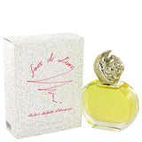 Soir De Lune by Sisley for Women. Eau De Parfum Spray 1.6 oz