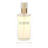 Spellbound by Estee Lauder for Women. Eau De Parfum Spray (Tester) 1.7 oz
