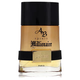 Spirit Millionaire by Lomani for Men. Eau De Parfum Spray (Unboxed) 3.3 oz