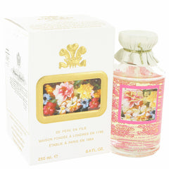 Spring Flower by Creed for Women. Millesime Flacon Splash 8.4 oz