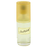 Sand & Sable by Coty for Women. Cologne Spray (unboxed) 2 oz
