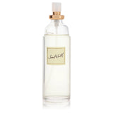 Sand & Sable by Coty for Women. Cologne Spray (Tester) 2 oz