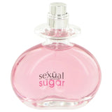 Sexual Sugar by Michel Germain for Women. Eau De Parfum Spray (Tester) 2.5 oz