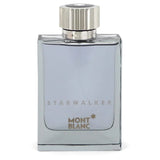 Starwalker by Mont Blanc for Men. Eau De Toilette Spray (unboxed) 2.5 oz