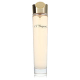 St Dupont by St Dupont for Women. Eau De Parfum Spray (unboxed) 3.3 oz