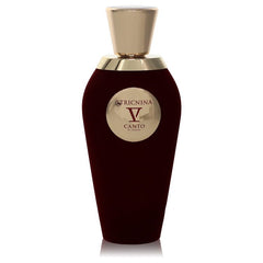 Stricnina V by Canto for Men and Women. Extrait De Parfum Spray (Unisex unboxed) 3.38 oz