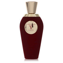 Stricnina V by Canto for Men and Women. Extrait De Parfum Spray (Unisex )unboxed 3.38 oz