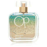 Summer Breeze by Ocean Pacific for Women. Eau De Parfum Spray (unboxed) 3.4 oz