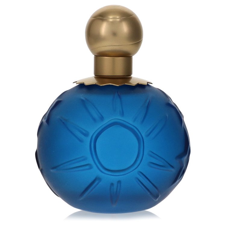 Sun Moon Stars by Karl Lagerfeld for Women. Eau De Toilette Spray (unboxed) 3.3 oz