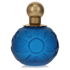 Sun Moon Stars by Karl Lagerfeld for Women. Eau De Toilette Spray (unboxed) 3.3 oz
