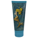 Siren by Paris Hilton for Women. Body Lotion (Tester) 6.7 oz