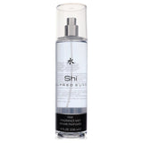 Shi by Alfred Sung for Women. Fragrance Mist 8 oz